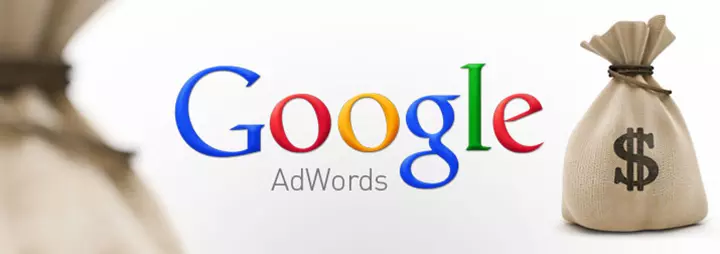 Các Loại Chứng Từ Thanh Toán trong Google Ads