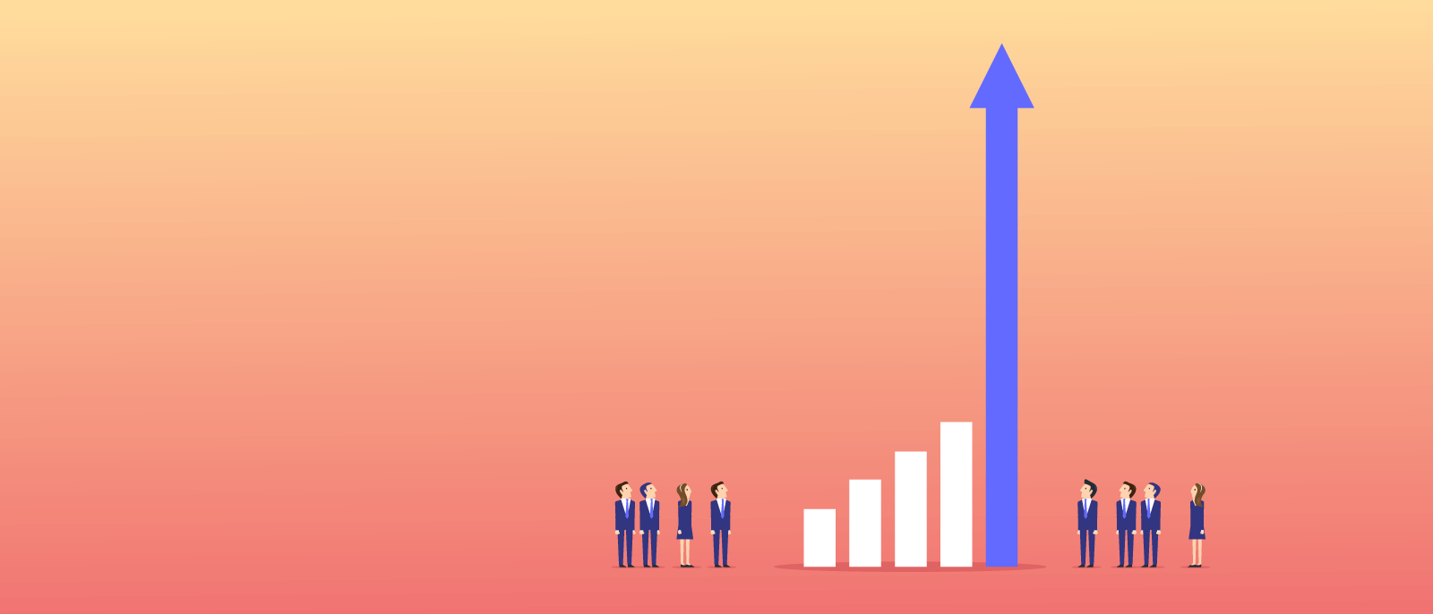 3. Các lực ảnh hưởng đến chiến lược cạnh tranh trong Digital Marketing