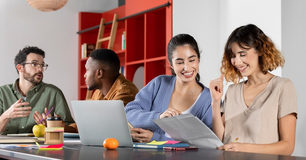 VIII. Cơ Hội Nghề Nghiệp và Mức Lương Copywriter Tại Việt Nam (Trong Ngành Digital Marketing)