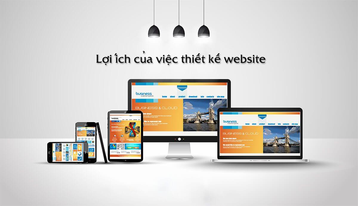7. Giá trị lâu dài và Khả năng phát triển