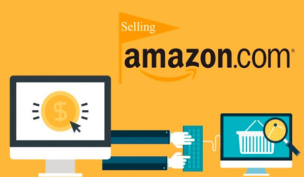 Chuẩn Bị Cần Thiết Để Bắt Đầu Bán Hàng Trên Amazon