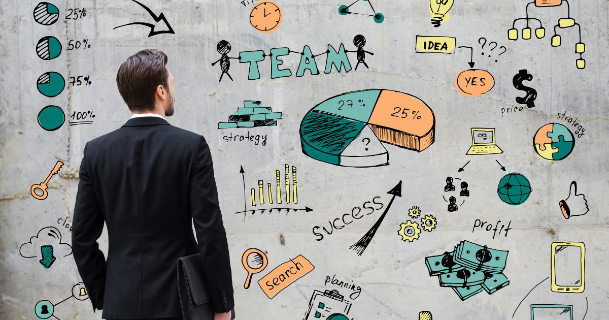 Giá Trị Chiến Lược và Tích Hợp trong Digital Marketing