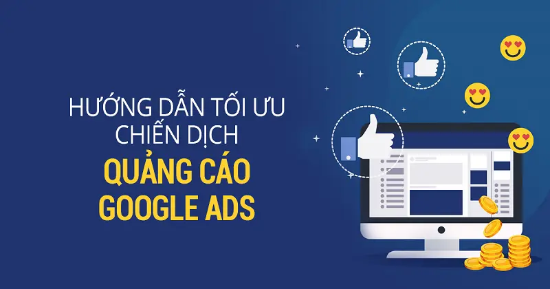 Tối Ưu Hóa Hiệu Quả Với Các Thành Phần Bổ Sung