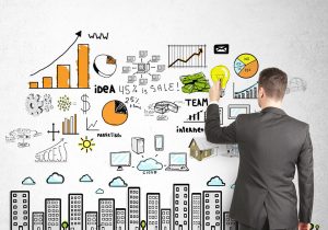 Chuyên Gia Marketing Online