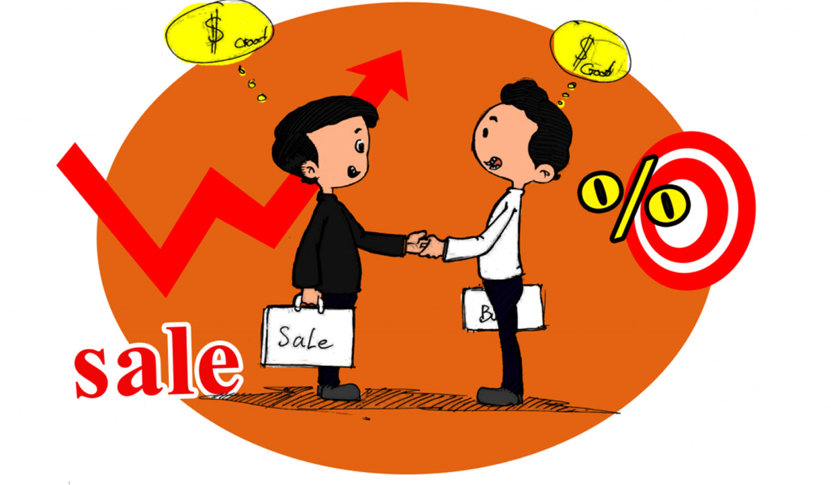 4. Nắm Bắt Cơ Hội Ngay Lập Tức Với Đề Xuất Bổ Sung