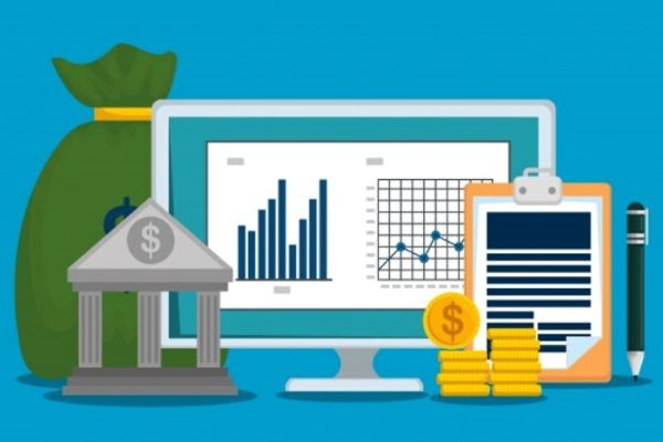 Các Phương Pháp Tăng Doanh Thu Bán Hàng Trong Thời Đại Digital Marketing