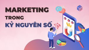 Đánh Giá Chiến Lược Marketing