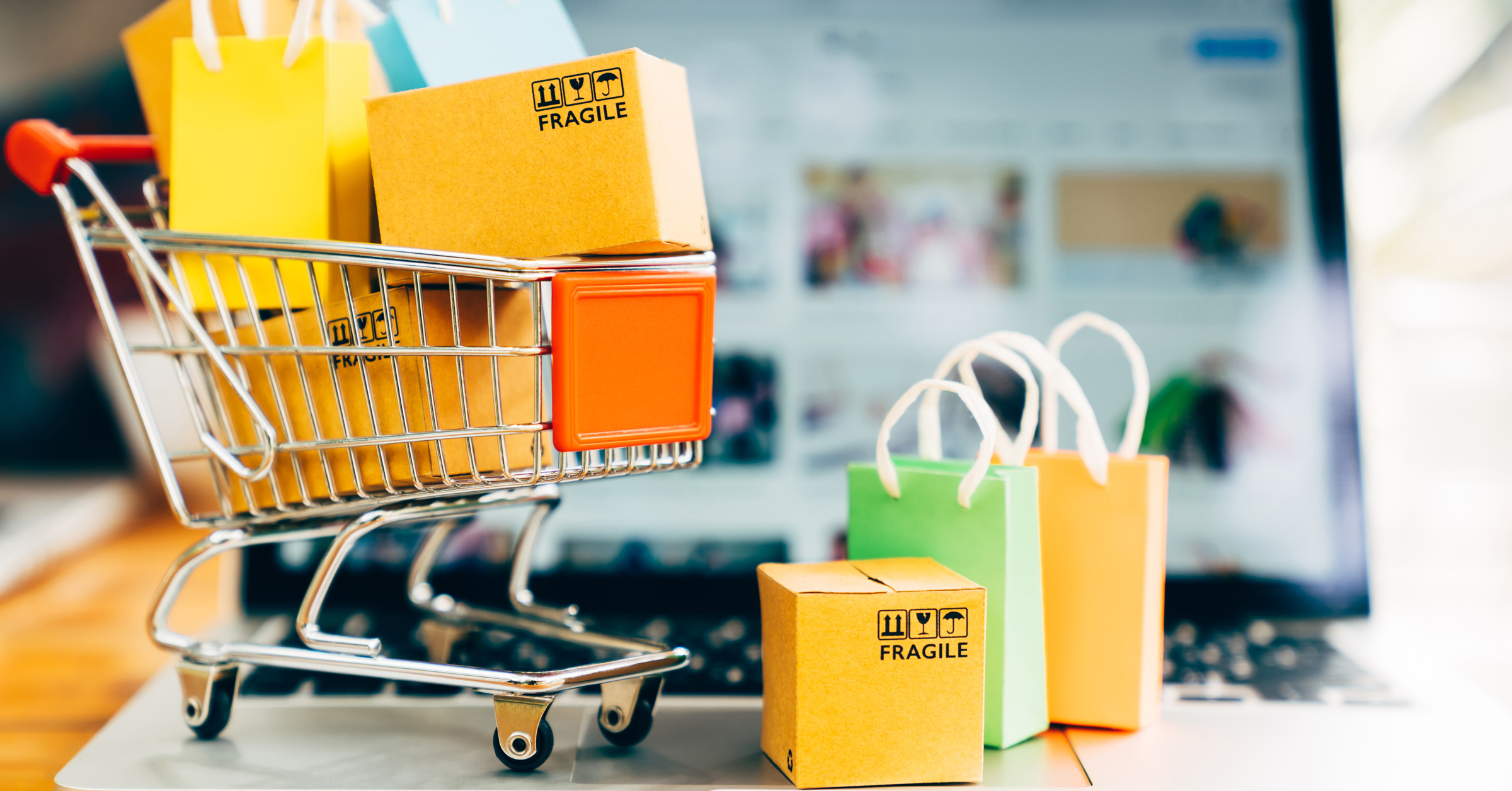 Chuẩn Bị Toàn Diện Để Thành Công Trên Đấu Trường Online