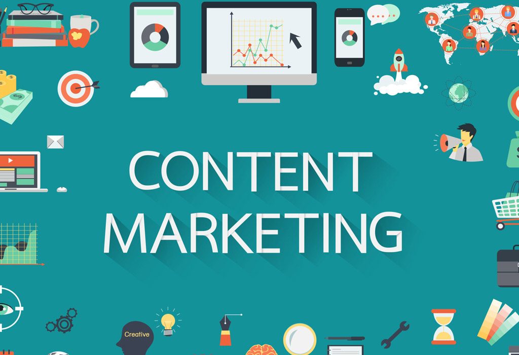 Những Lưu Ý Quan Trọng Để Làm Content Marketing Hiệu Quả
