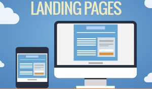 Làm Thế Nào Để Tối Ưu Tỷ Lệ Chuyển Đổi Trên Landing Page