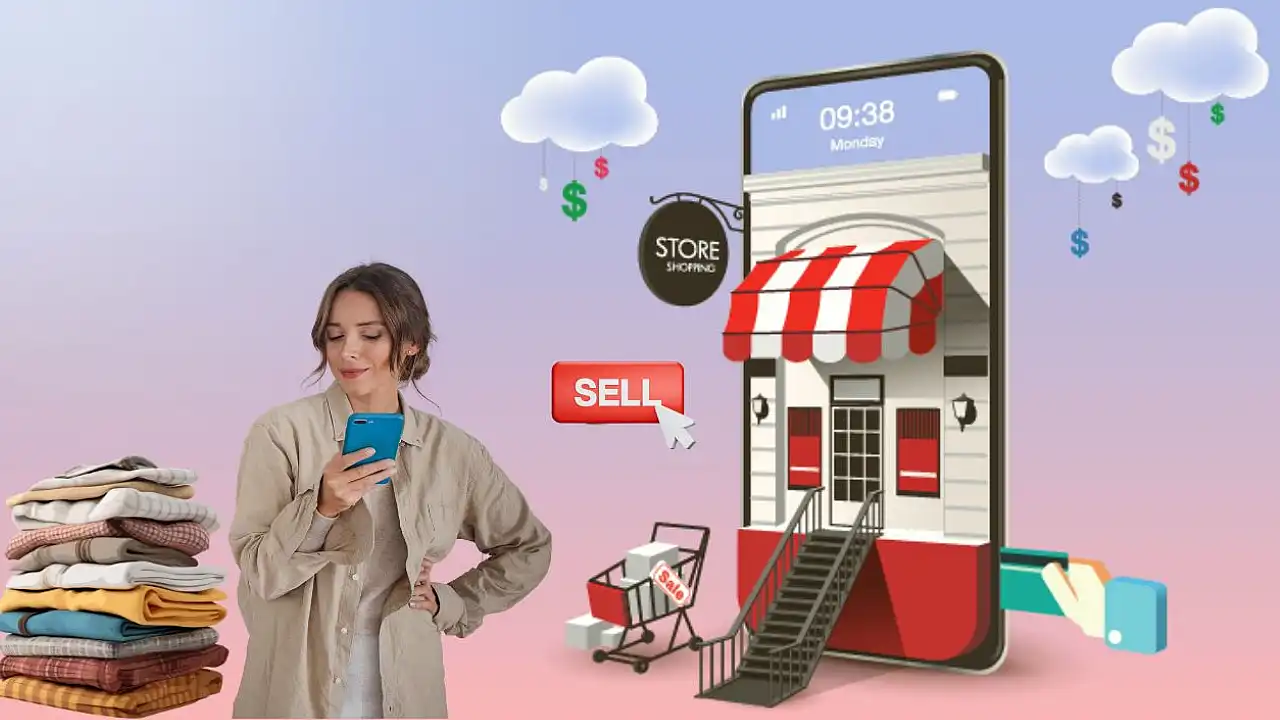 3. Tích cực tương tác và xây dựng cộng đồng online