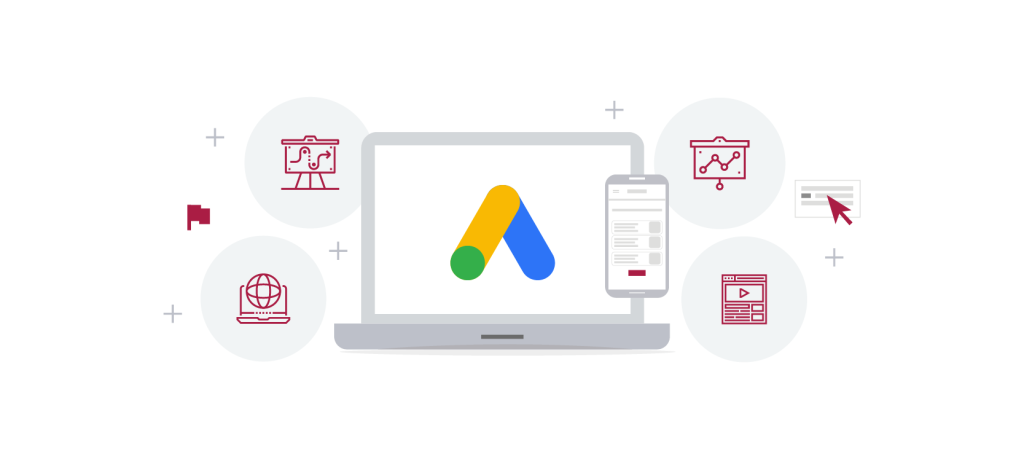Tài Liệu Google Ads