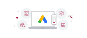 Tài Liệu Google Ads