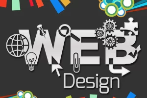 Thiết kế website giá rẻ có hỗ trợ tích hợp các tính năng bán hàng online không