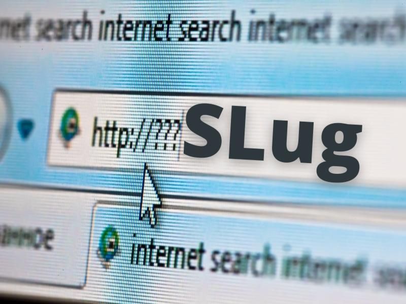 5 cách tối ưu hóa SEO với Slug WordPress hiệu quả