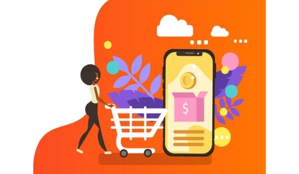 7.1. Các loại hình quảng cáo Shopee: Quảng cáo Tìm kiếm, Quảng cáo Khám phá