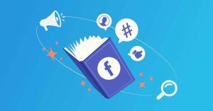 Tạo Trang Bán Hàng Trên Facebook