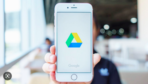I. Tầm quan trọng của việc liên hệ hỗ trợ Google Ads