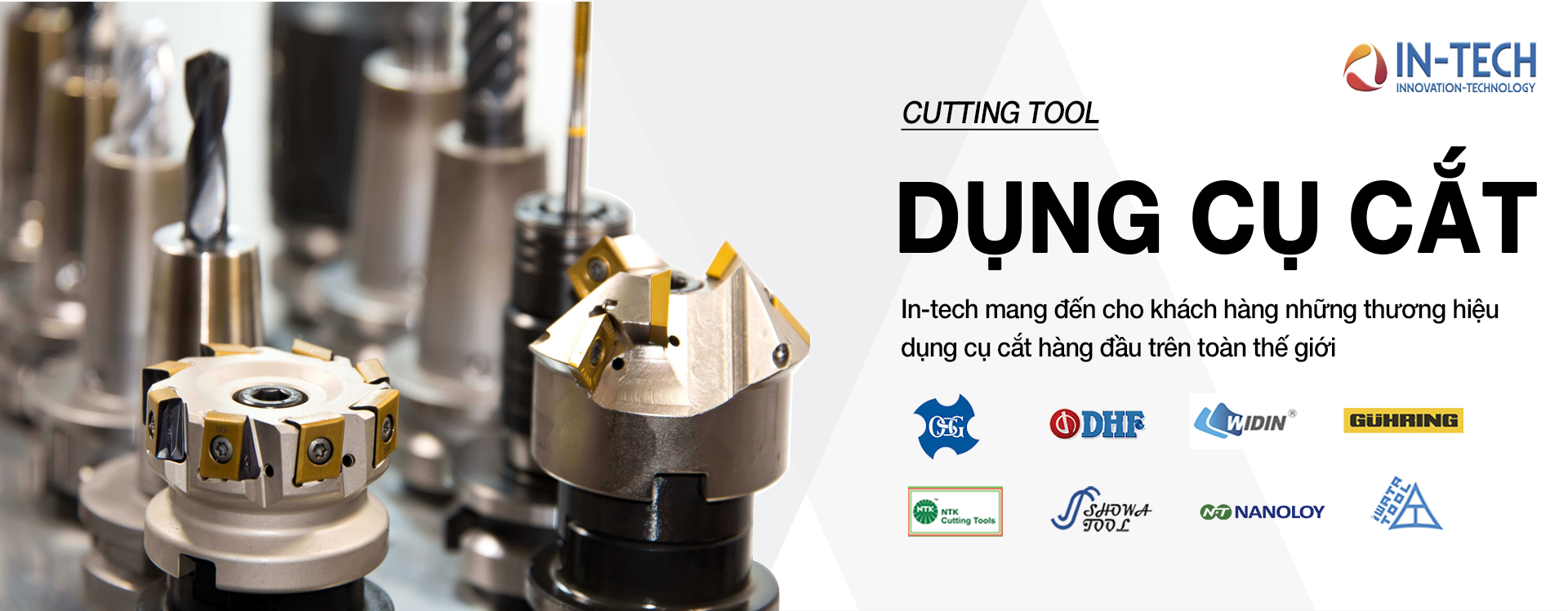 Quy trình Thiết Kế Website Dịch vụ Cắt Gọt CNC Chuyên nghiệp