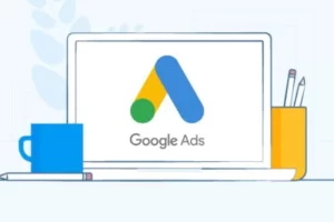 Có Nên Chạy Quảng Cáo Google