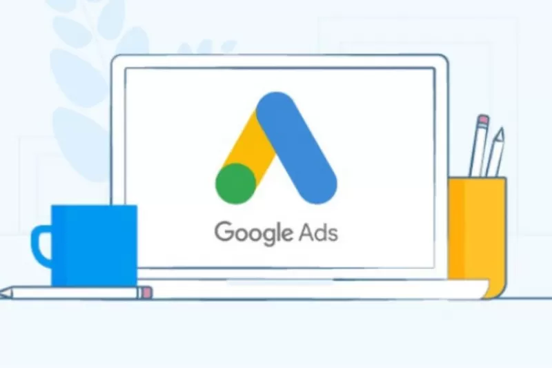 Có Nên Chạy Quảng Cáo Google