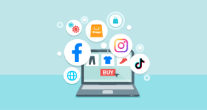 Kinh Doanh Online Vốn 5 Triệu