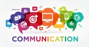Brand Communication là gì