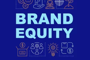 Brand Equity là gì