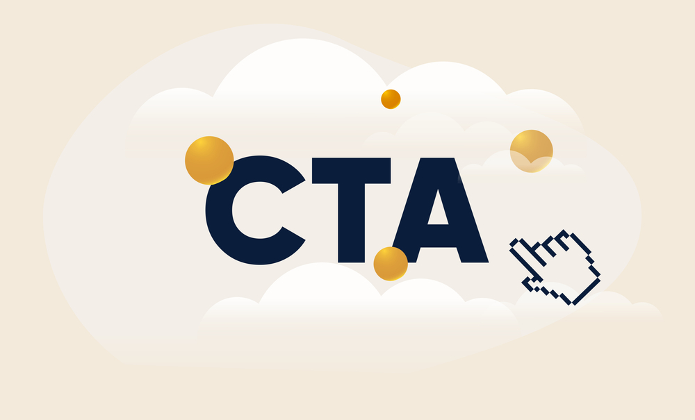 Tích Hợp CTA Chiến Lược