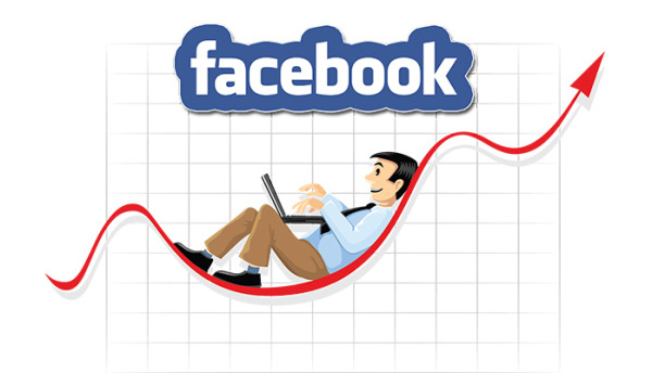 Lấy Backlink Profile Từ Facebook (Cá Nhân & Fanpage)