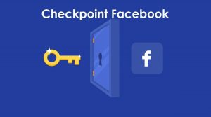 Checkpoint là gì?