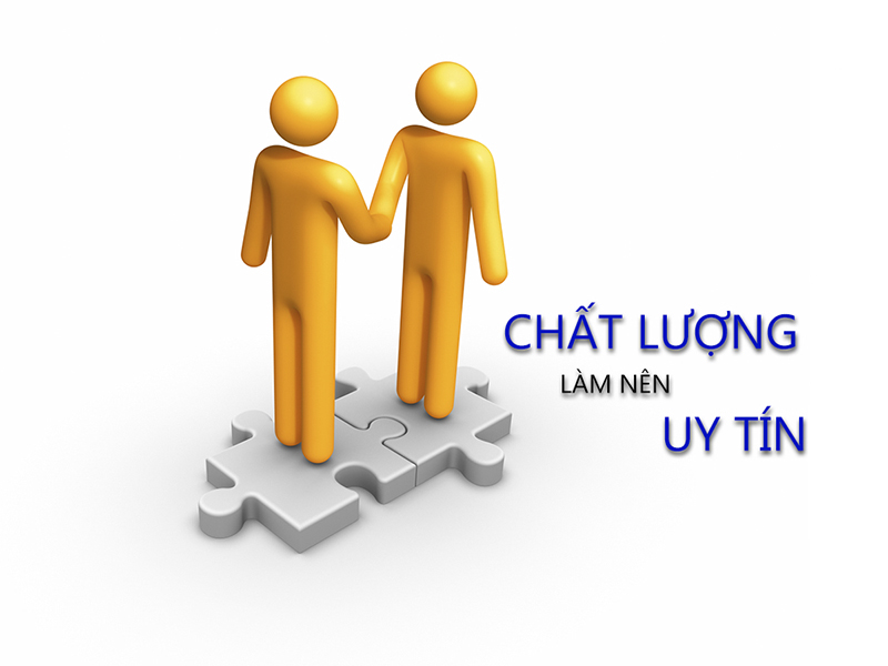 Gợi ý lựa chọn đối tác: PhucT Digital
