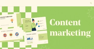 Loại Content Thường Gặp