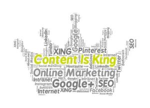 Ví Dụ Thực Tế Về Content Giới Thiệu Sản Phẩm Ấn Tượng (Đa Lĩnh Vực & Lồng ghép Digital Marketing)