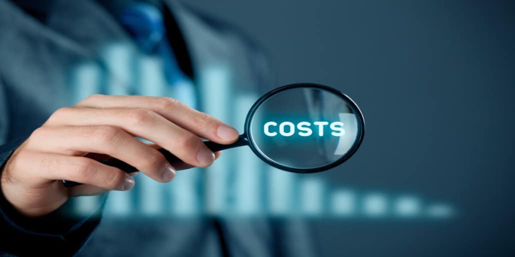 4.3.1. Chiến lược tập trung chi phí (Cost Focus Strategy)