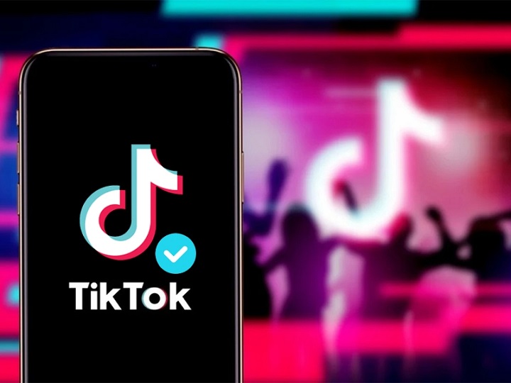 Điều Kiện Để Đăng Ký Tích Xanh TikTok Cho Các Đối Tượng