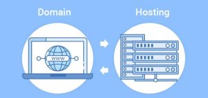 Hướng Dẫn Tạo Website Bán Hàng Bằng WordPress