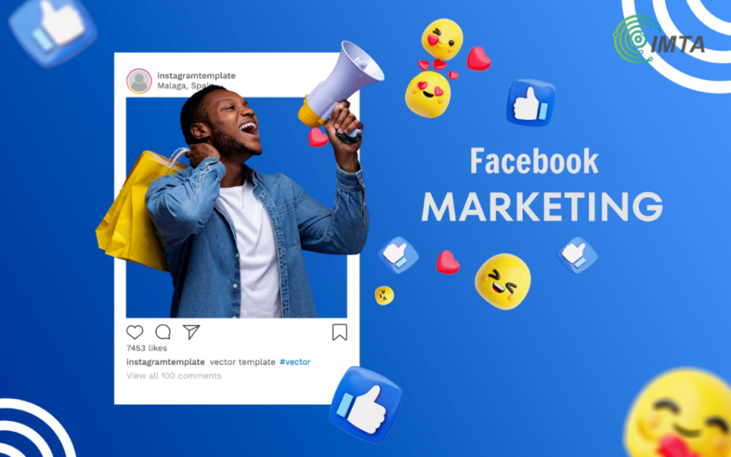 Kinh Nghiệm Chạy Quảng Cáo trên Facebook