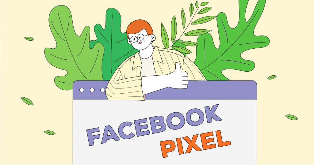 3. Tầm Quan Trọng Của Facebook Pixel Trong Digital Marketing