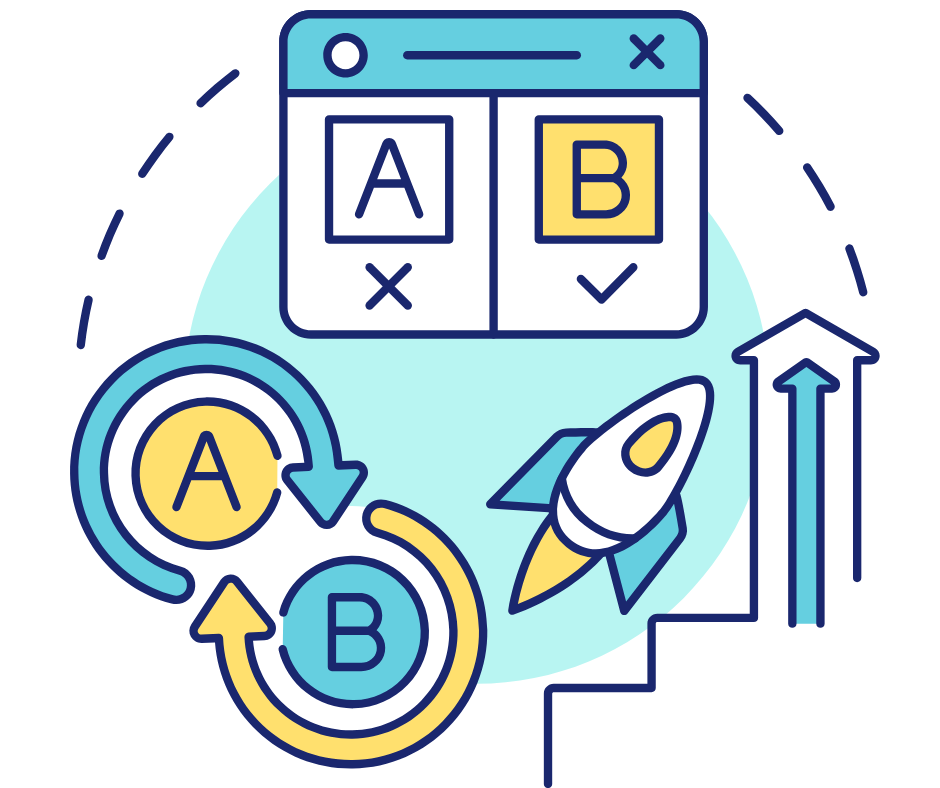 7. Đo lường, Phân tích và Tối ưu (Measurement, Analysis & Optimization)