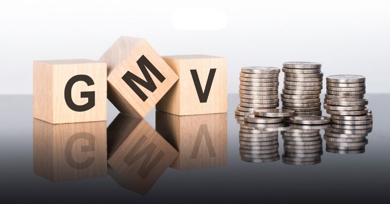 3. Đánh Giá Hiệu Quả Chiến Dịch Digital Marketing