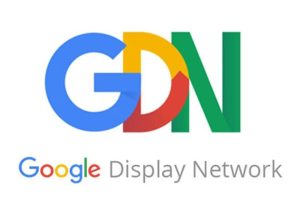 Mẫu Quảng Cáo GDN