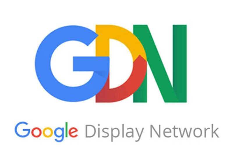 Mẫu Quảng Cáo GDN