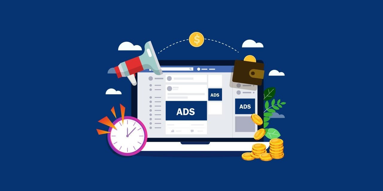 1. Quảng cáo Facebook Ads là gì và tầm quan trọng trong Digital Marketing