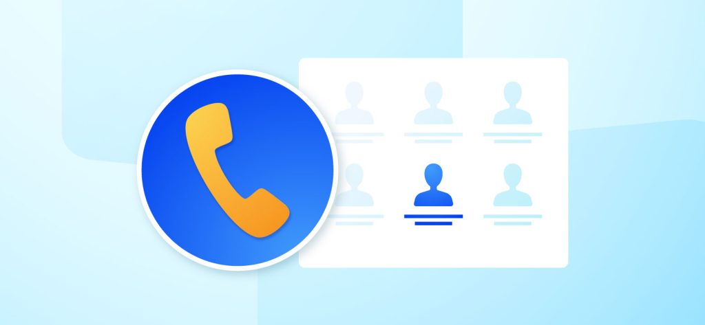 Chạy Quảng Cáo Zalo Trên Tệp Số Điện Thoại