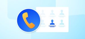 Chạy Quảng Cáo Zalo Trên Tệp Số Điện Thoại