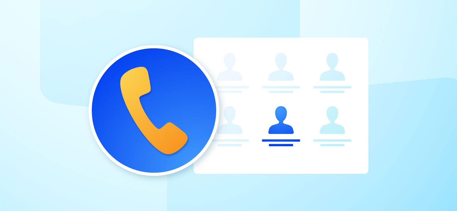 Giới Thiệu Quảng Cáo Zalo Trên Tệp Số Điện Thoại Trong Bối Cảnh Digital Marketing Hiện Đại