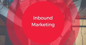 Inbound Marketing là gì