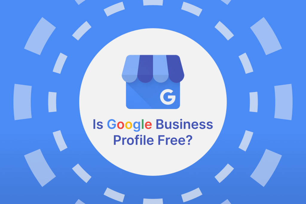 Quảng Cáo Miễn Phí Trên Google