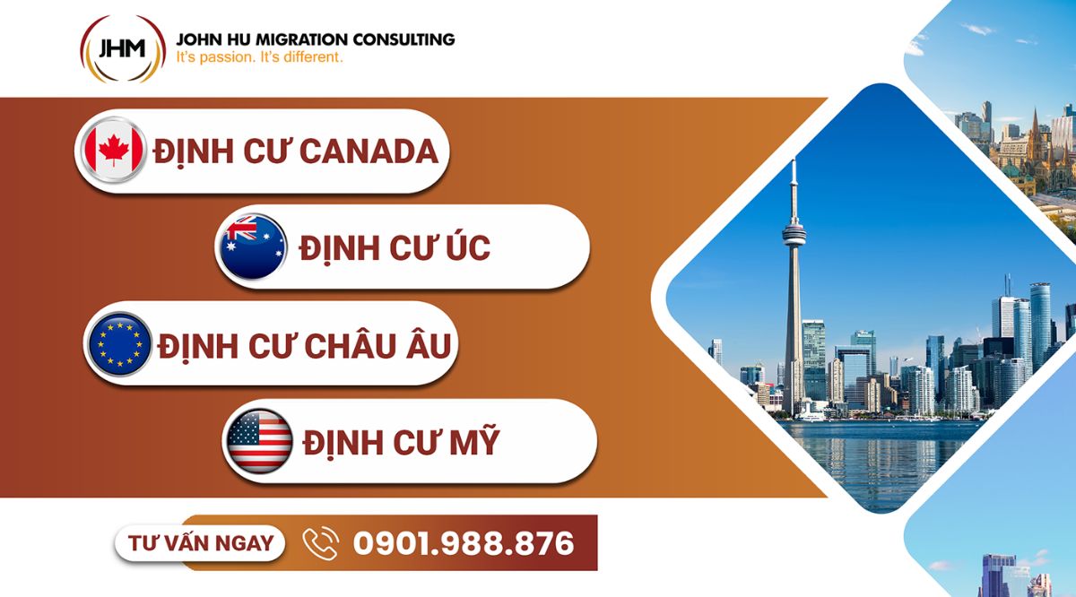Tại Sao Nên Thiết Kế Website Tư Vấn Định Cư Tại PhucT Digital?